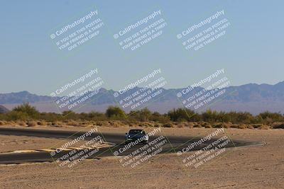 media/Apr-06-2025-PCA San Diego (Sun) [[425fed1609]]/1-Green Group/Session 1 Turn 10 Exit Pans/